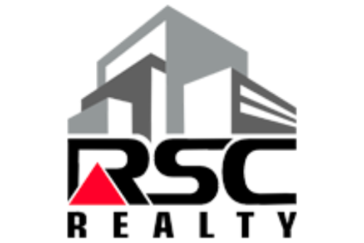 RSC Realty Dholera